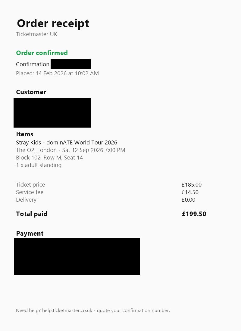 Proof file 2